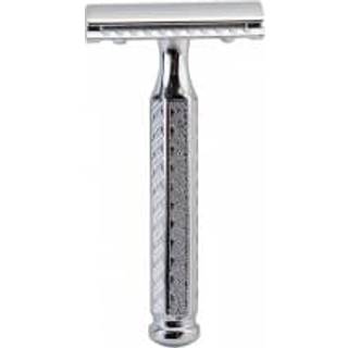 Merkur 42C (Classic 1904) DE-Skraber