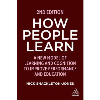How People Learn