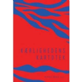 Kærlighedens kartotek