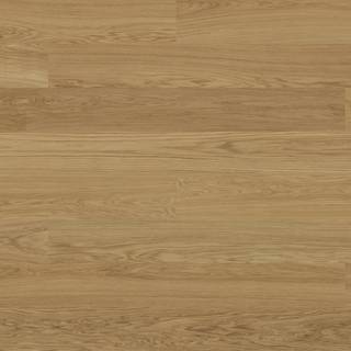 Bjelin Woodura Plank - Eg Mölle Xl, Natural Hårdvoksolie