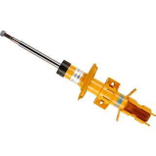 Bilstein B6 Støddæmper Volvo V70 I (Forstøddæmper)