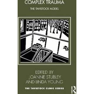 Complex Trauma