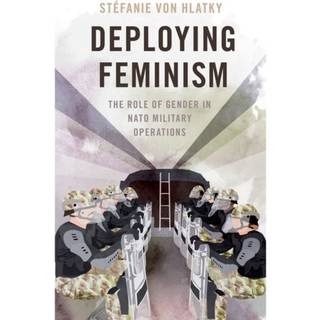 Deploying Feminism