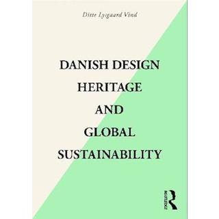 Danish Design Heritage and Global Sustainability
