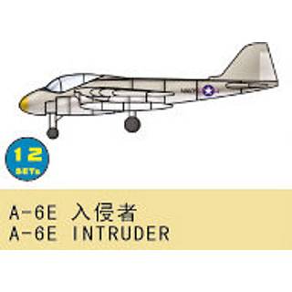 A-6E Intruder