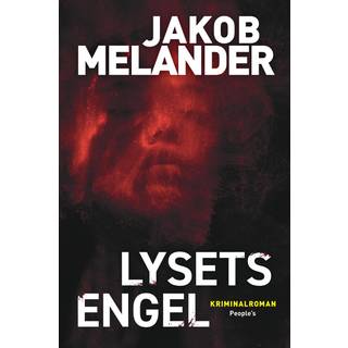 Lysets Engel