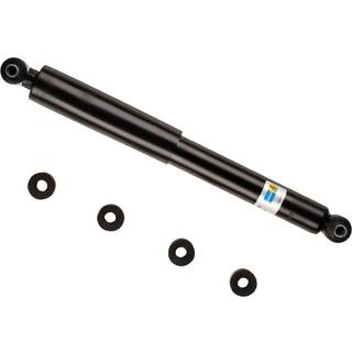 Bilstein B4 Støddæmper Volvo 760 (Bagstøddæmper)