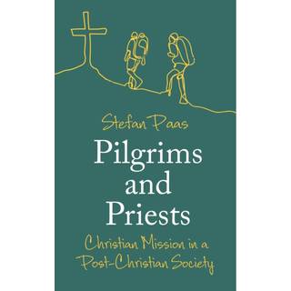 Pilgrims and Priests