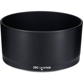 Lens Hood LH-ET60B for Canon RF-S 55-210mm