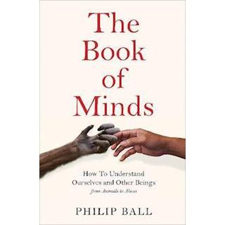 The Book of Minds