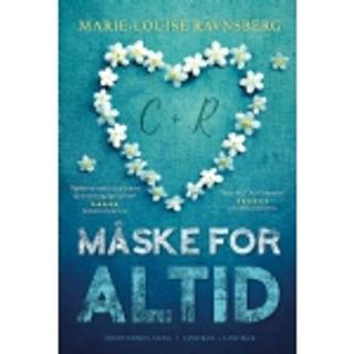 Måske for altid