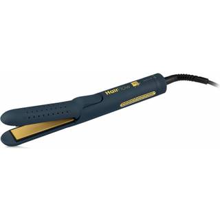 Labor Pro HAIRFLOW Air Flat Iron