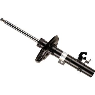 Bilstein B4 Støddæmper Nissan Qashqai (Forstøddæmper)