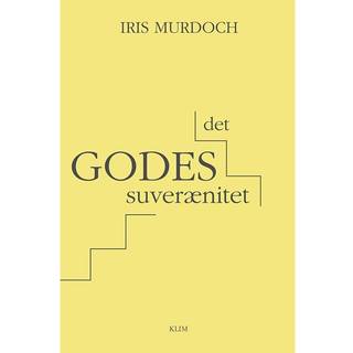 Det godes suverænitet