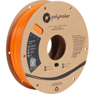 Polymaker PolyMax Tough PLA