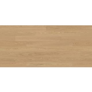 Bjelin Woodura Plank - Eg Skarshult Xxl, Misty White Hårdvoksolie