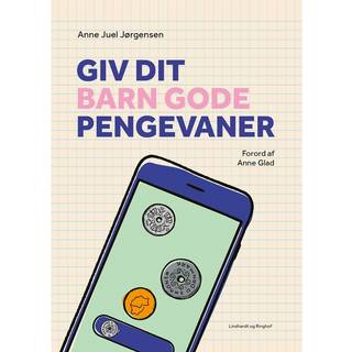 Giv dit barn gode pengevaner