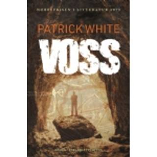 Voss