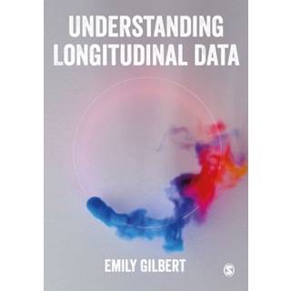 Understanding Longitudinal Data