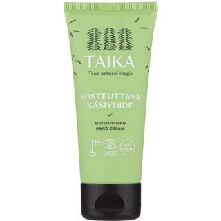 Taika Hand Cream 60 ml