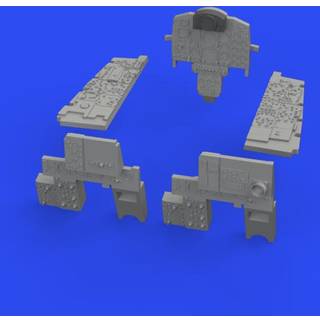 F-4B L����K for TAMIYA