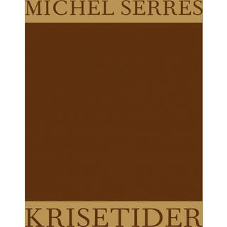Krisetider