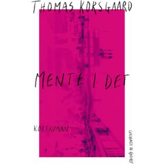 Mente I det