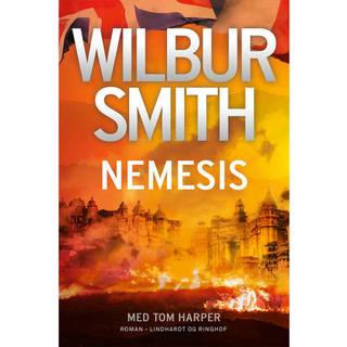 Nemesis