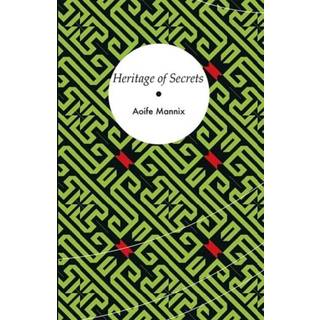 Heritage of Secrets