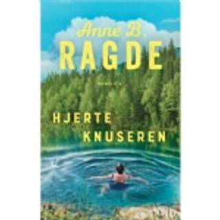Hjerteknuseren