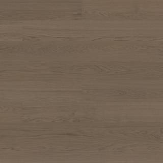 Bjelin Woodura Plank - Eg Haradal Xl, Mineral Grey Børstet Matlak