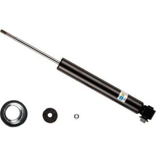 Bilstein B4 Støddæmper BMW 535d (Bagstøddæmper)