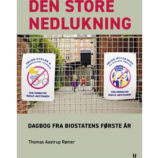 Den Store Nedlukning