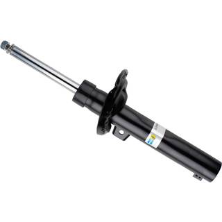 Bilstein B4 Støddæmper VW Golf 7 Sportsvan (Forstøddæmper)