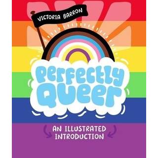 Perfectly Queer
