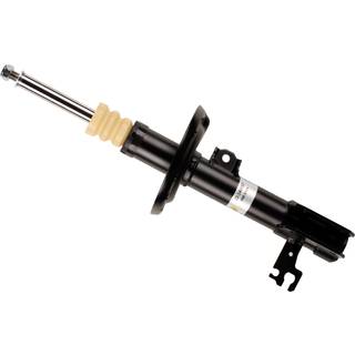 Bilstein B4 Støddæmper Saab 9-3 II