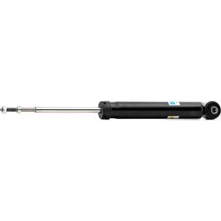 Bilstein B4 Støddæmper Mitsubishi Outlander II