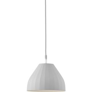 LE KLINT FACET MODEL 140W HVID Ø24 PENDEL