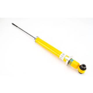 Bilstein B6 Støddæmper Saab 9-5 I (Bagstøddæmper)