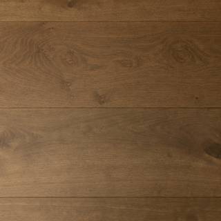 Bjelin Woodura Plank - Eg Tollarp Xl, Shadow Brown Matlak