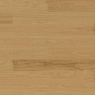 Bjelin Woodura Plank - Eg Lya Xl, Natural Børstet Matlak