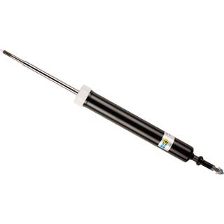 Bilstein B4 Støddæmper BMW 335d (Bagstøddæmper)