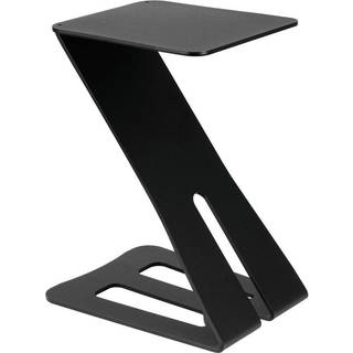 Omnitronic TMO-3 Monitor Stand TILBUD NU