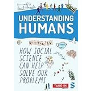 Understanding Humans