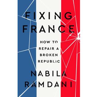 Fixing France