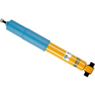 Bilstein B6 Støddæmper Volvo S60 I (Bagstøddæmper)