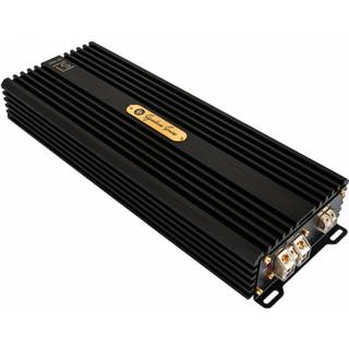 DLS Signature S1 - 24 Volt