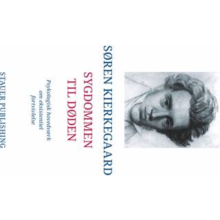 Sygdommen til døden