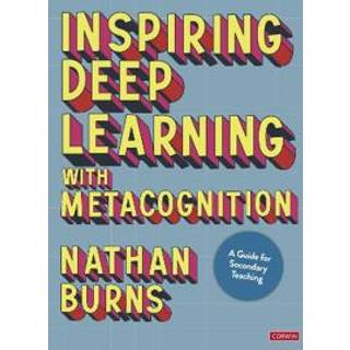 Inspiring Deep Learning with Metacognition