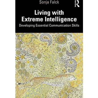 Living with Extreme Intelligence